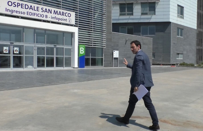 1617098295922_1620700746043