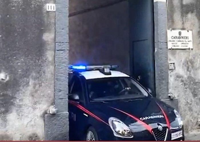 1617099208201_1620700753317