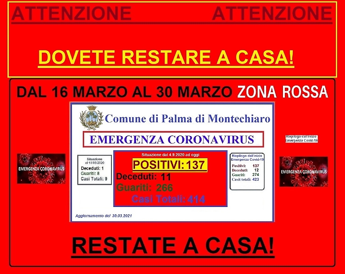 1617100675933_1620700788730