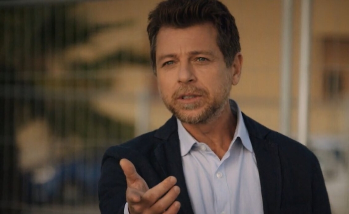 1617107339733_1620700841636