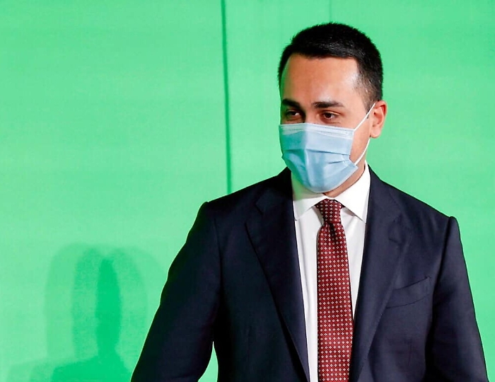 1617112226334_1617112238_1620700900130