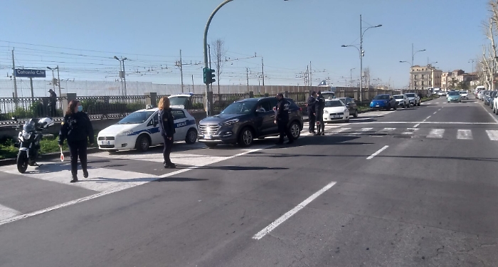 1617112662088_1620700907102