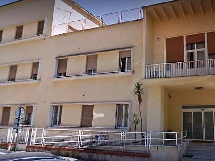 1617113282414_1620700914536