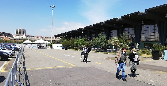 1617114638430_1620700921280