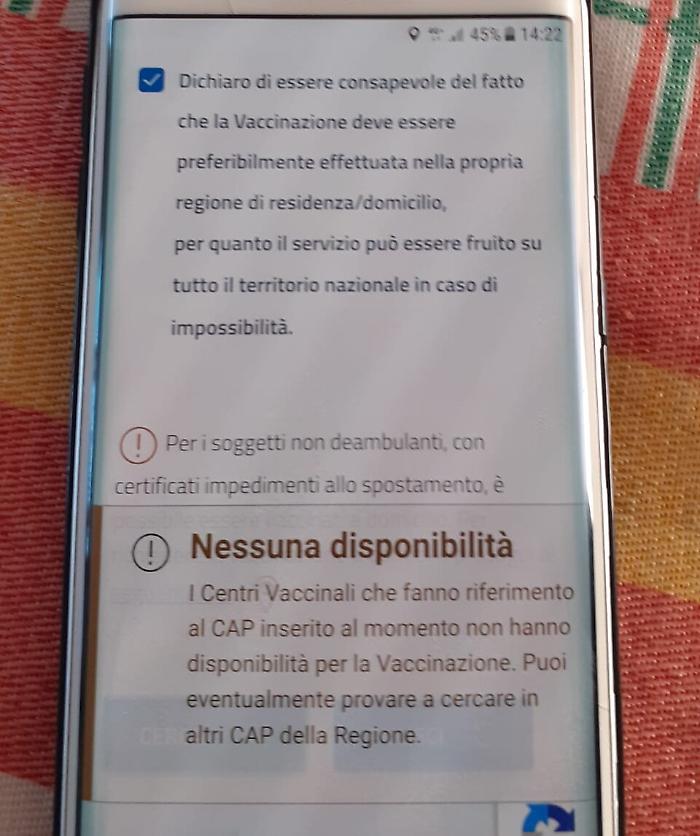 1617119591411_1617119610_1620700974518