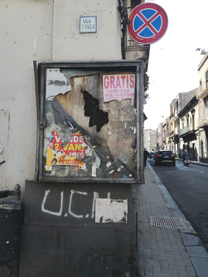 1617120025986_1620700981645