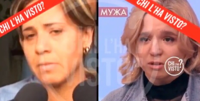 1617120568966_1620700997335