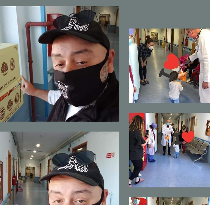 1617121132080_1617121154_1620701003970