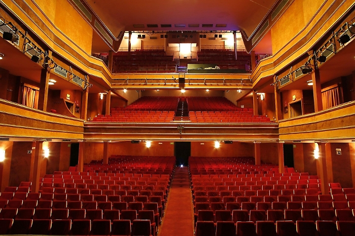 1617125137519_1620701024430