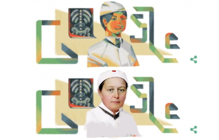 1618813881052_1620691482733