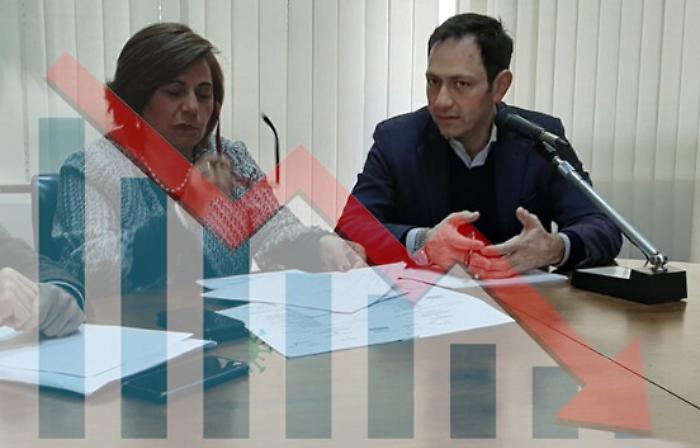 1618823709388_1620691498615