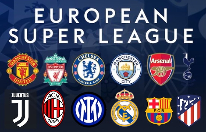 1618826773412_1620691537248