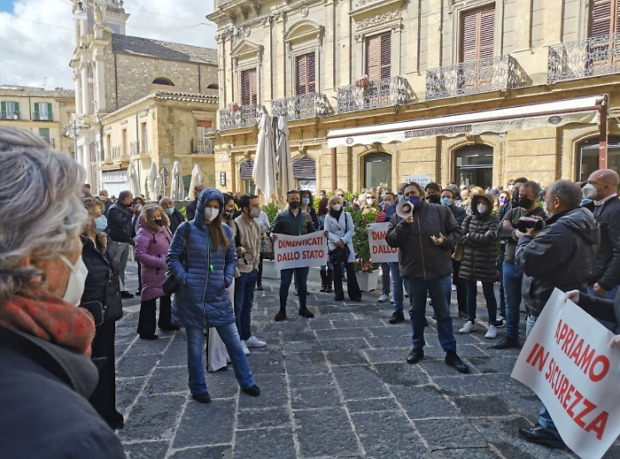 1618831809240_1620691568870