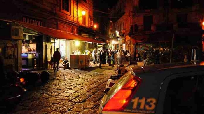 1618832990739_1620691576131-1