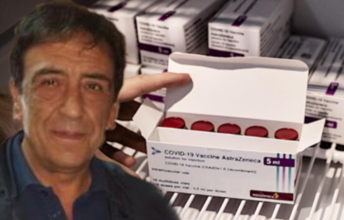 1618836955155_1620691604653