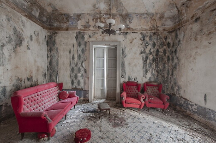 1618841802983_1620691666385