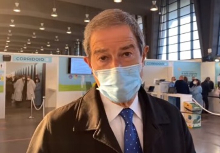 1618844227857_1620691670193