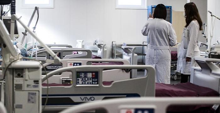 1618844306879_1618847517_1620691689463