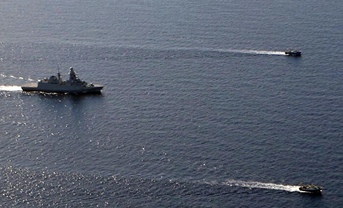 1618846885999_1620691683274