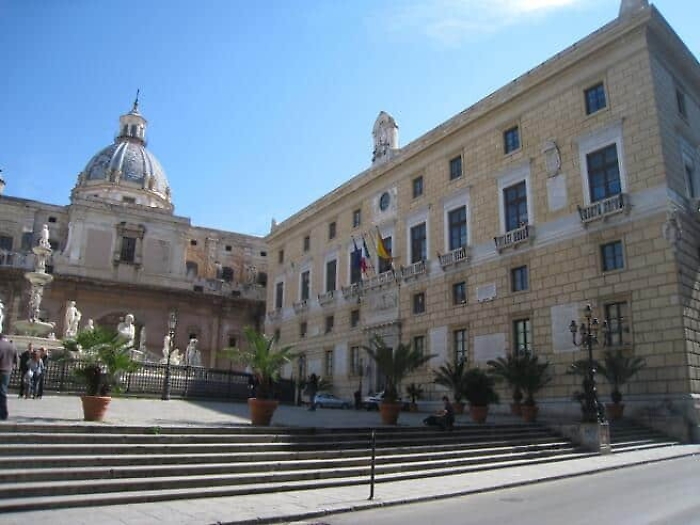 1618847987462_1620691700454