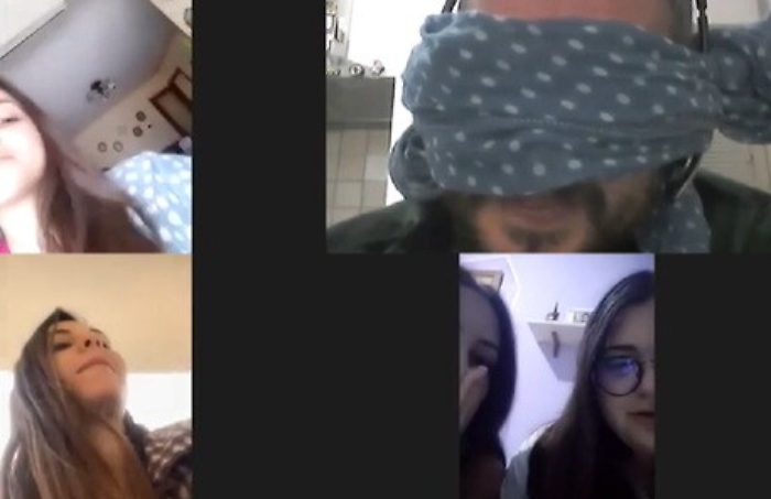 1618854094124_1620691743924