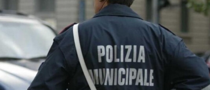 1618854860326_1618854871_1620691750304