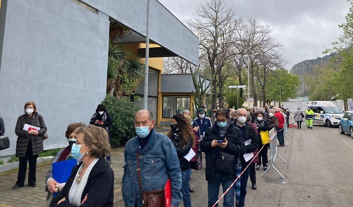 1618857896376_1620691764002