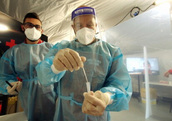 1618862917057_1620691772049-3