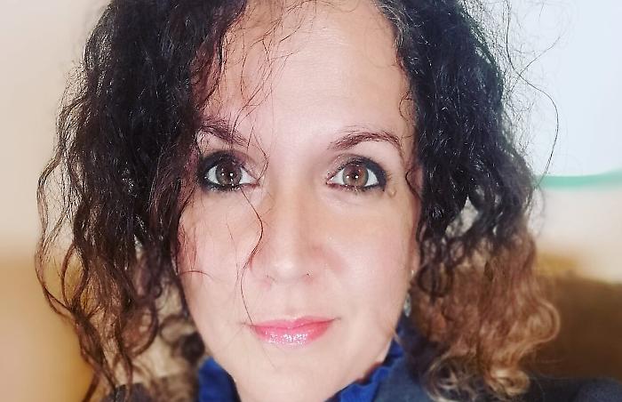 1618864073325_1618864164_1620691778934