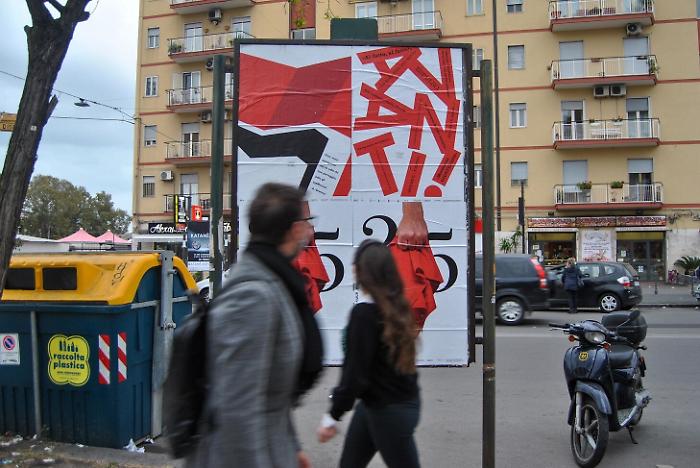 1618865435830_1620691786245