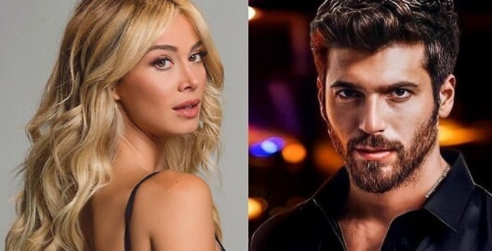 1618867349112_1620691793617