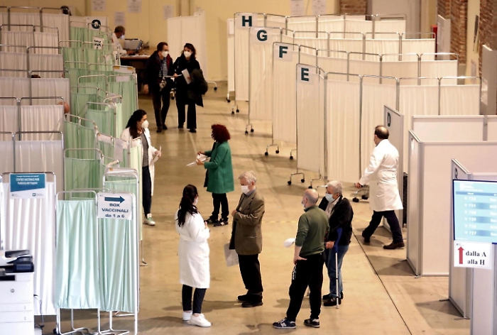 1618906172172_1620691809205