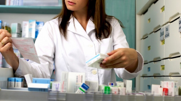 1618907800274_1620691816734-1