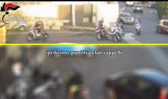 1618908760492_1620739859769