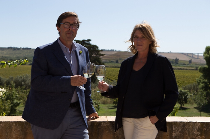 1618909589180_1620691824130