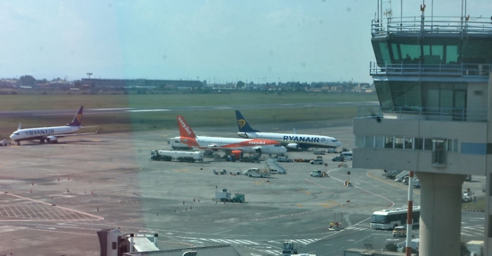 1618914275157_1620691839490