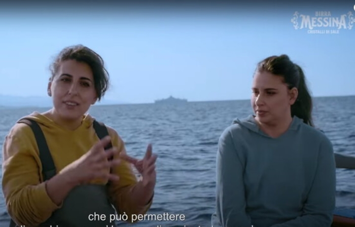 1618917487871_1620691878104