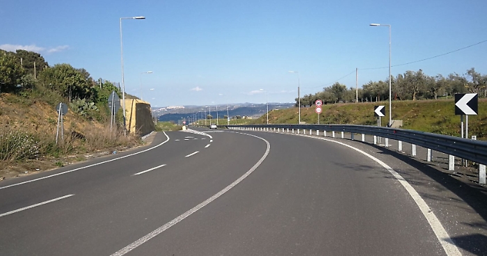 1618919752964_1620691898353