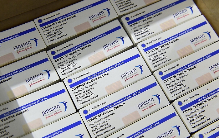 1618929555236_1620691968750