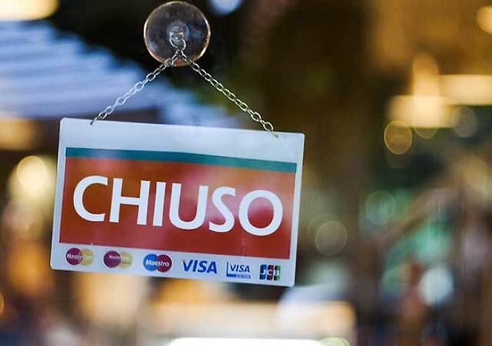 1618931752790_1620691980656