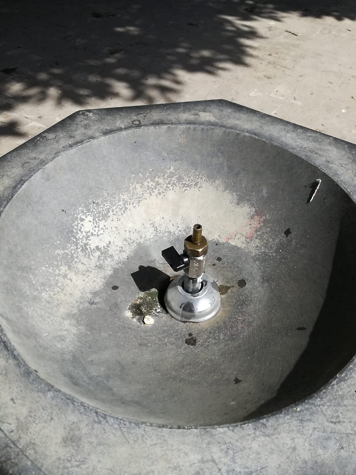 1618932564416_1620691987513