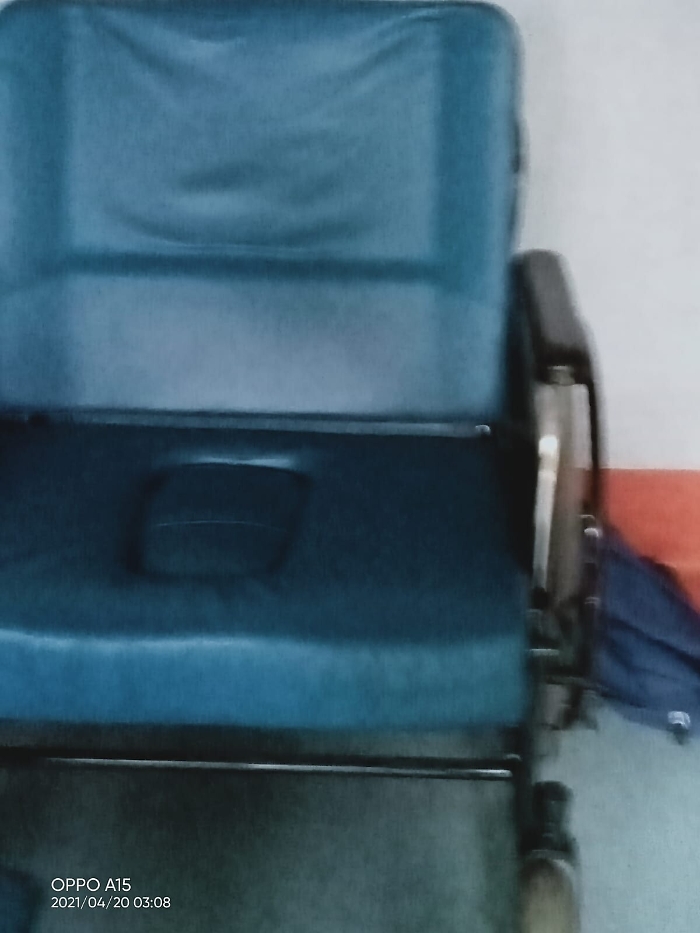 1618932893525_1620692022649