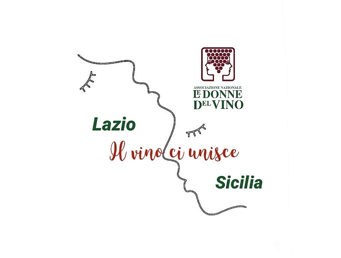 1618934244999_1620692043123