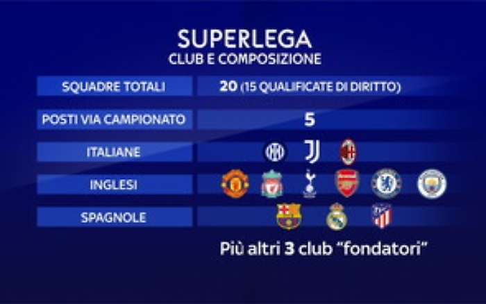 1618942664674_1620692057820