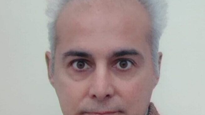 1618945573600_1620692063995