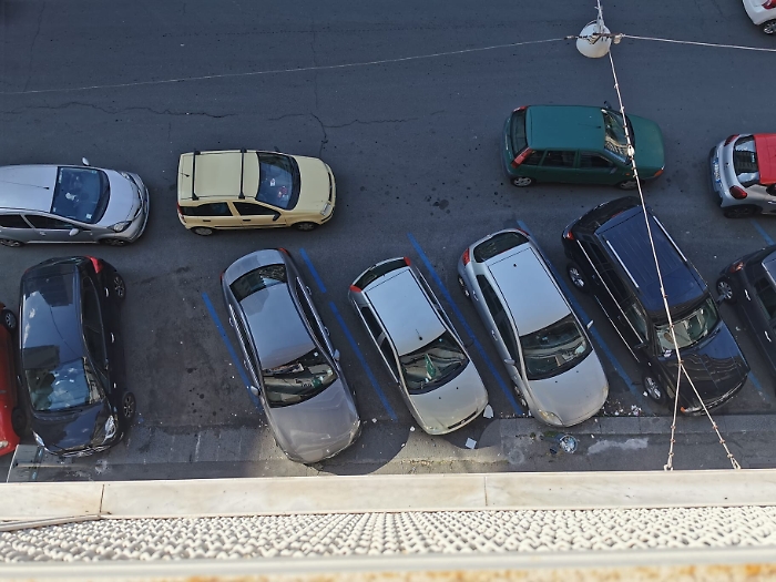 1618996876235_1620692161430