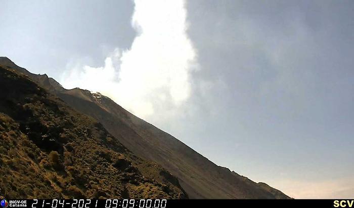 1618996963432_1620692169243