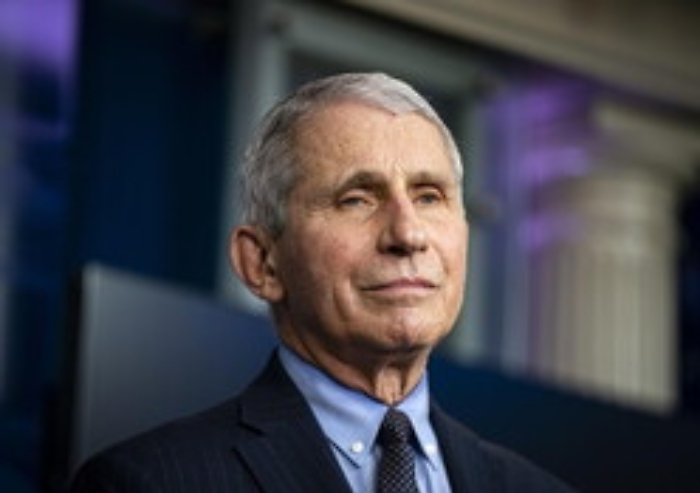 1619001966930_1620692262561