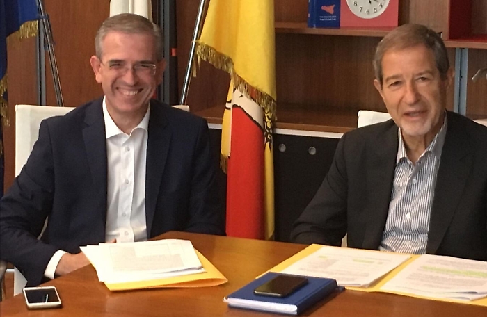 1619002472557_1620692303415