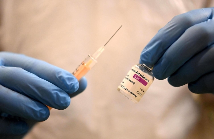 1619003673477_1620692320641